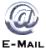 E-Mail 3.gif